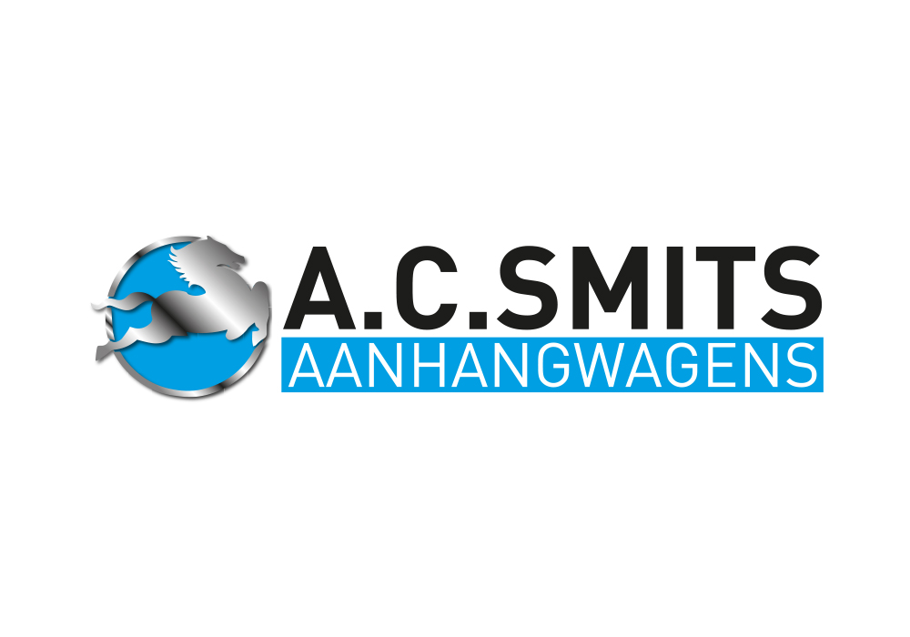 A.C. Smits Aanhangwagens