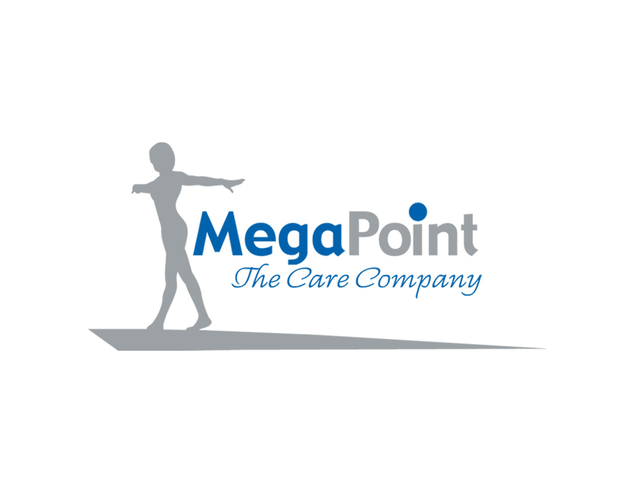 MegaPoint