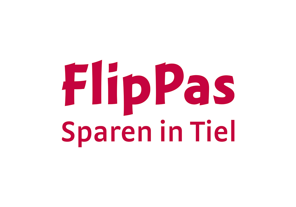 FlipPas