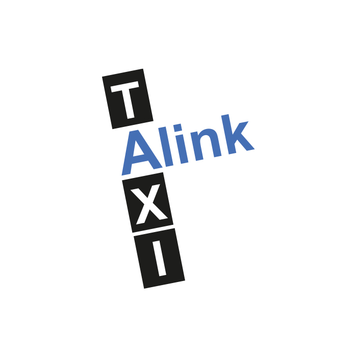 Taxi Alink