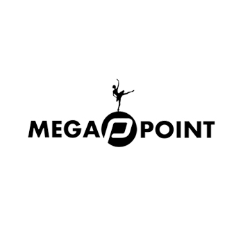 MegaPoint