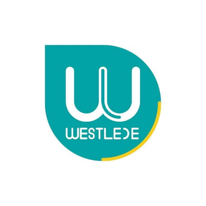 Westlede
