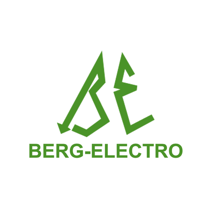 Berg Electro B.V.