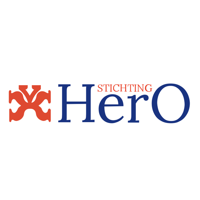 Hero Tiel