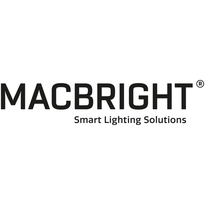 MacBright