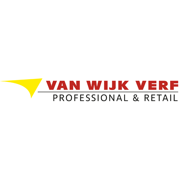 Van Wijk Verf