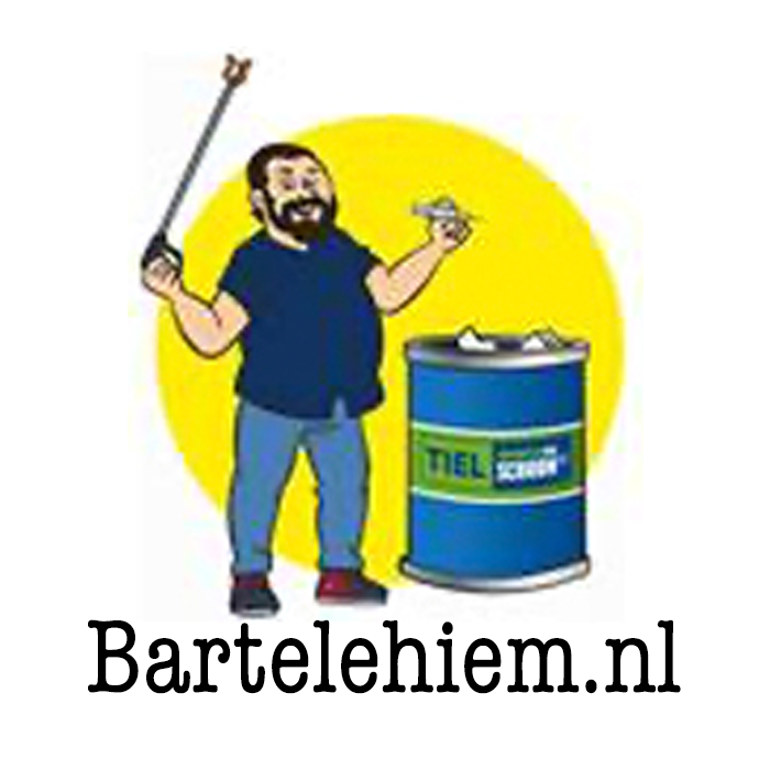 Bartelehiem